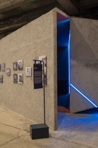 dsc08714-1600426456