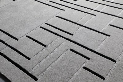 exat-01---grey_detalj-1591942467