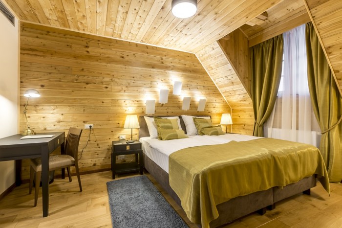 fenomen-plitvice-(3)-1591795753