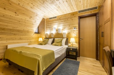 fenomen-plitvice-(4)-1591795754
