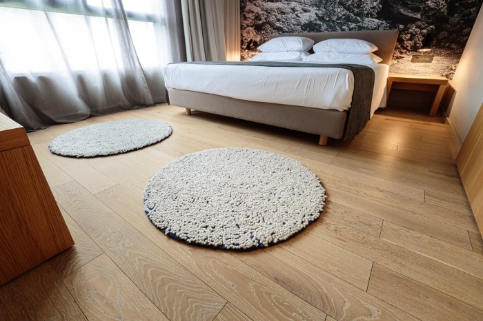 hotel-one-suite-dubrovnik-(1)-1591793742