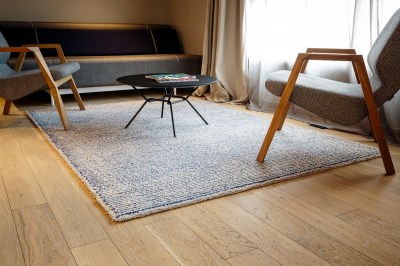 hotel-one-suite-dubrovnik-(2)-1591793744