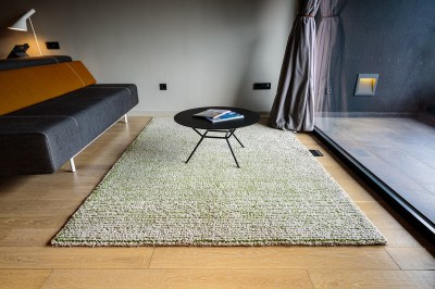 hotel-one-suite-dubrovnik-(3)-1591793745