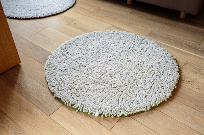 hotel-one-suite-dubrovnik-(4)-1591793745