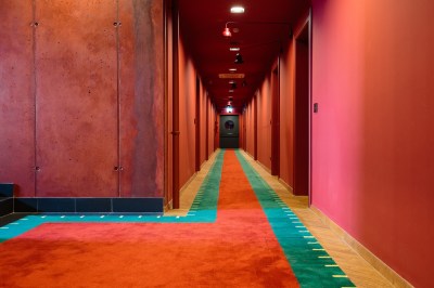 hotel-roxanich-(1)-1591794416