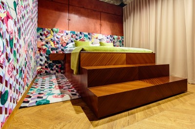 hotel-roxanich-(4)-1591794416