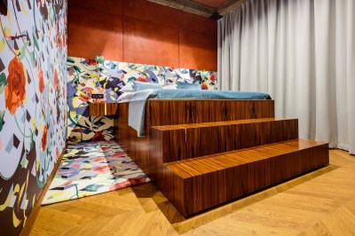 hotel-roxanich-(5)-1591794416