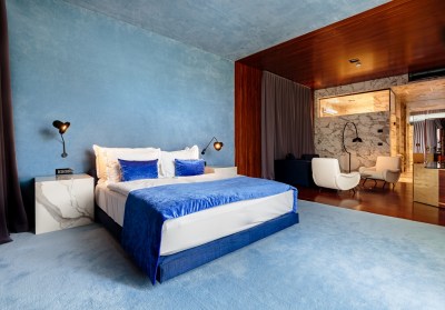hotel-roxanich-(6)-1591794416