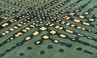 mikron_detalj-1591620372