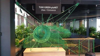 tuhi-green-planet-(2)-1660892919