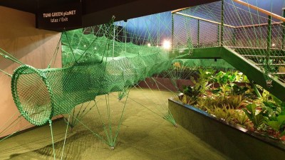 tuhi-green-planet-(3)-1660892919