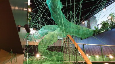 tuhi-green-planet-(6)-1660892919