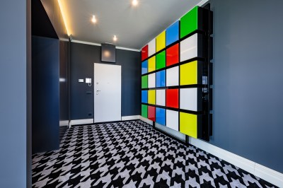 ured-space,-zagreb-(1)-1591795373