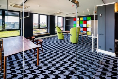 ured-space,-zagreb-(2)-1591795373