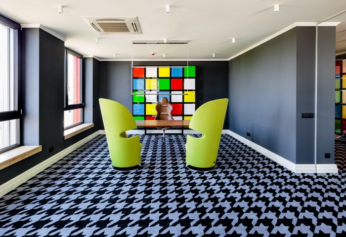 ured-space,-zagreb-(3)-1591795371