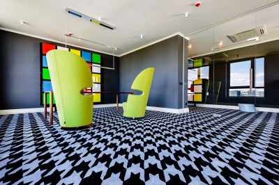 ured-space,-zagreb-(4)-1591795374